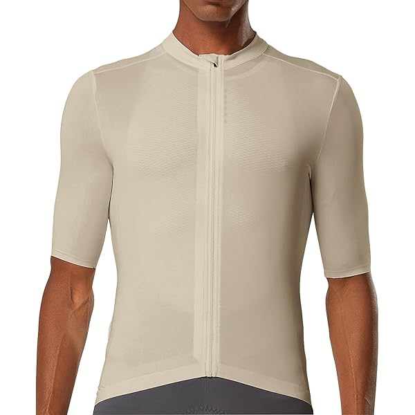 Amazon.com : Castelli Men's Fondo 2 Jersey FZ, Fleece