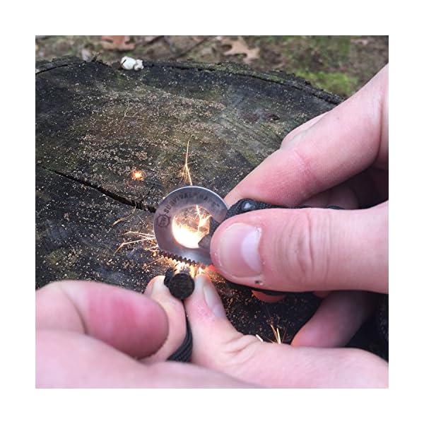 Survival-WRAPS-Emergency-Paracord-Bracelet-Adjustable-Size-Paracord-Bracelet-with-Fire-Starter-Compass-and-more Survival-WRAPS-Emergency-Paracord-Bracelet-Adjustable-Size-Paracord-Bracelet-with-Fire-Starter-Compass-and-more