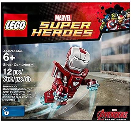 lego iron man hall of armor amazon