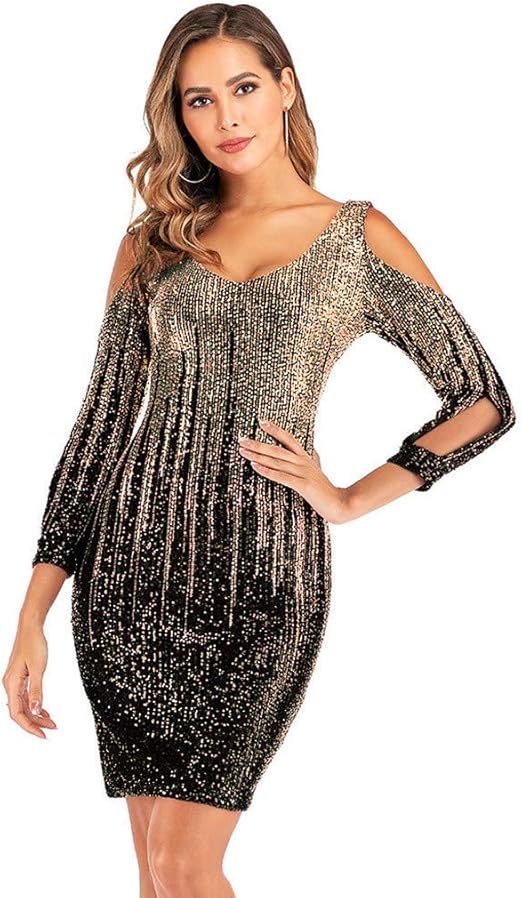 sexy elegant cocktail dresses