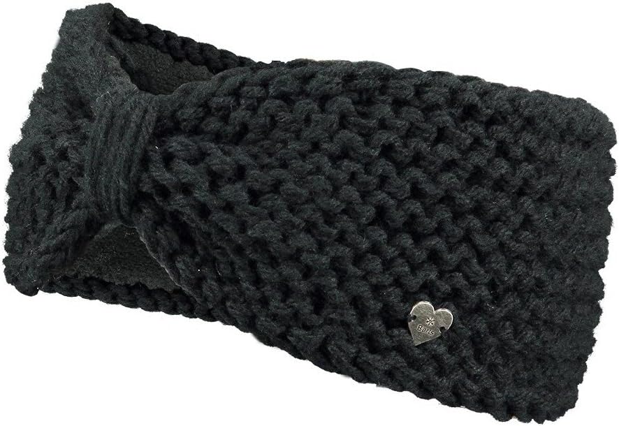 BartsWomen's Ginger Headband Band