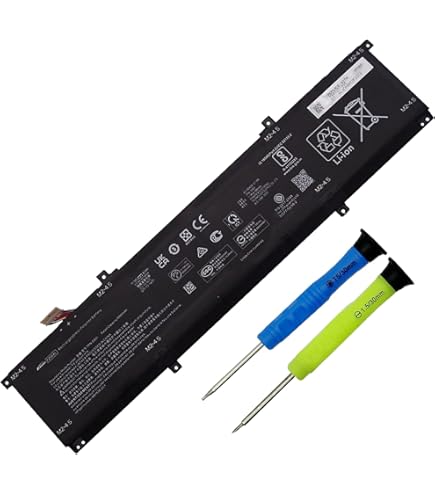 ★バッテリー良★HP Spectre X360 2in1 16GB _796 ☆バッテリー良☆HP Spectre X360 2in1 16GB _796