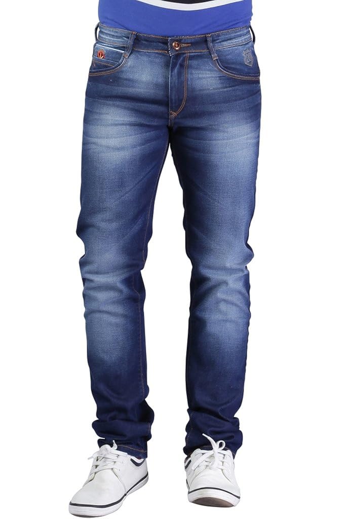 nostrum jeans website