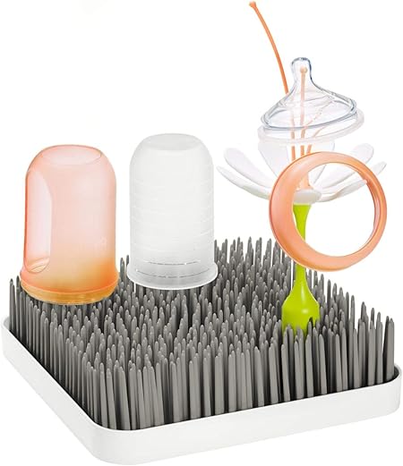 boon grass accessories