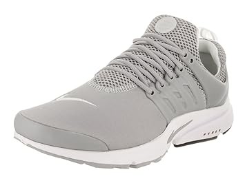 nike air presto grau