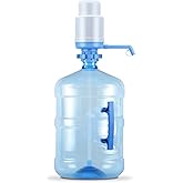 Brio Universal Manual Drinking Water Pump