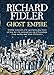 Ghost Empire