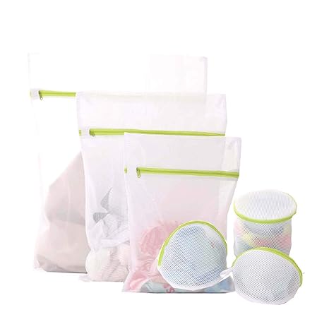 Bolsas ropa sucia plegable | Bolsas de plástico, de papel, de tela