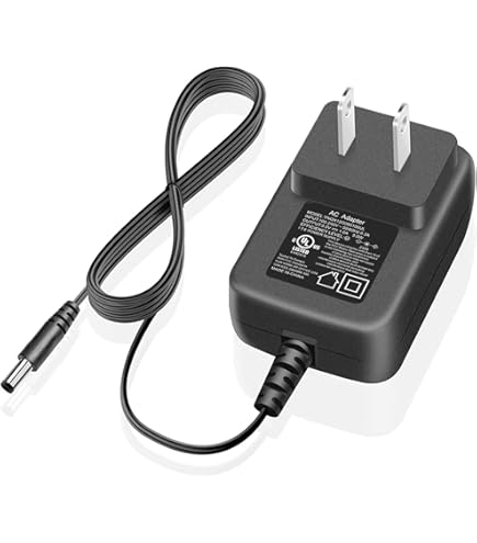 SONY ICF-SW7600GR ACアダプタ付き Amazon.com: Accessory USA World