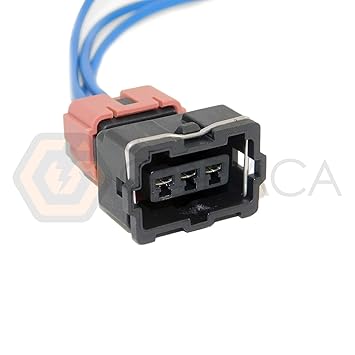 Wiring Free 2006 Diagram Dodgeweebly - Wiring Diagram Schemas