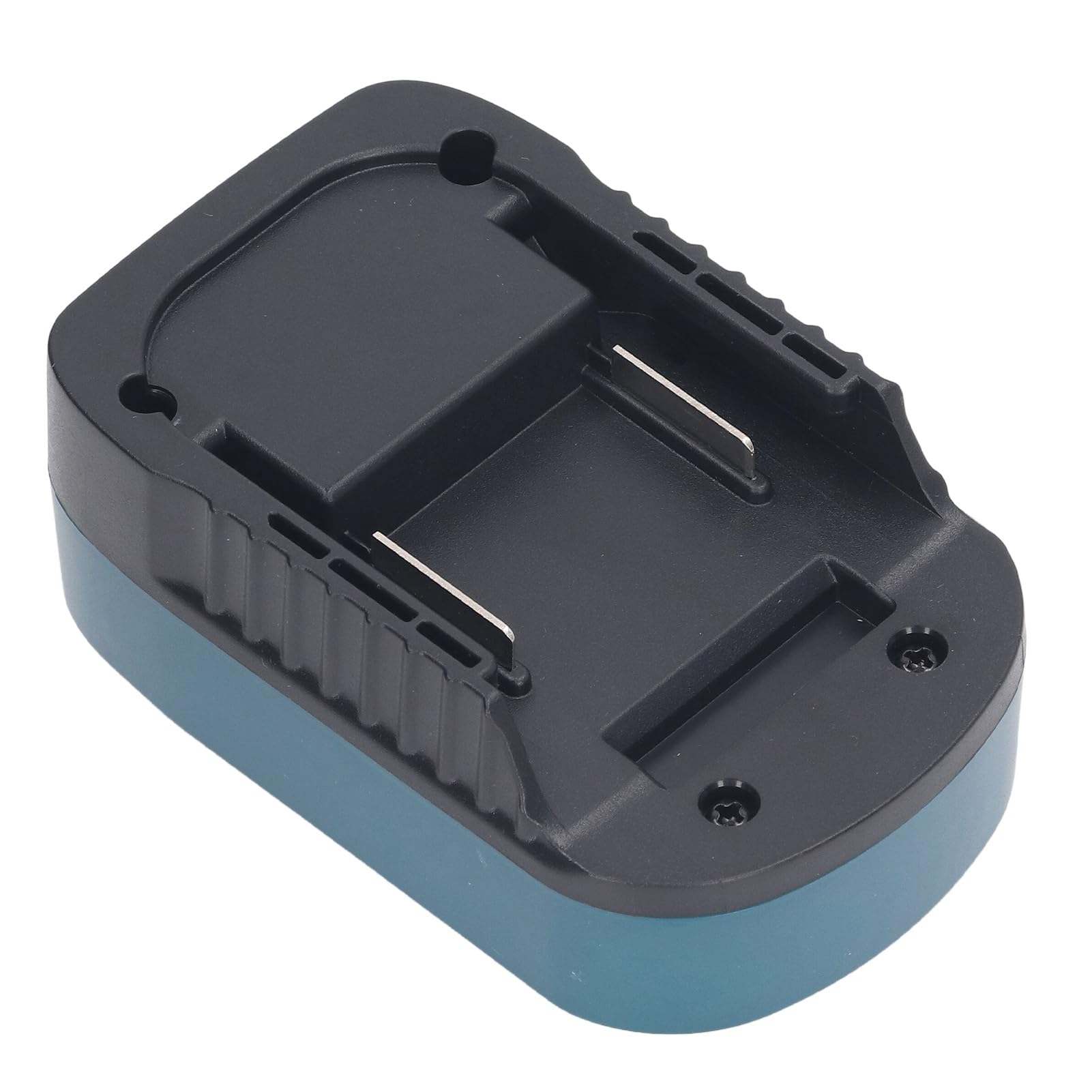 Mua Hilitand UDCB094-MK Makita Battery Adapter for 18V Lithium Ion ...