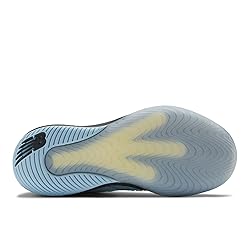 New Balance Women's FuelCell 996 V6 Tennis