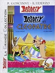 Ast 233 Rix La Grande Collection Ast 233 Rix Et Cl 233 Opatre N 176 6