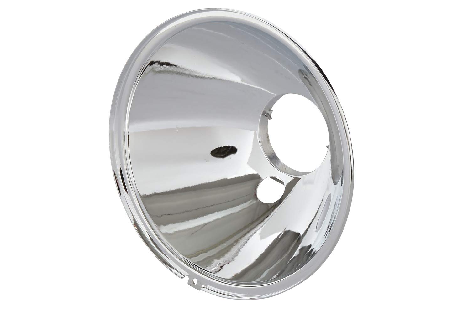 HELLA 9DR 060 567-001 Reflector
