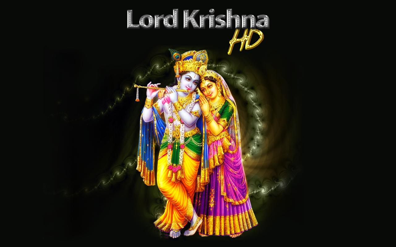 Lord Krishna Live Wallpaper HDAmazon.esAppstore for Android