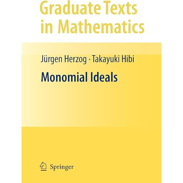 The Finite Simple Groups (Graduate Texts in Mathematics, 251
