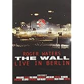 Roger Waters - The Wall (Live in Berlin)