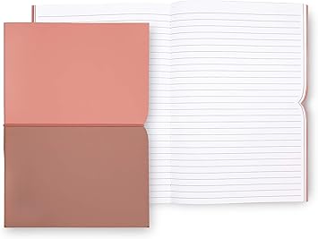 kate spade vegan leather