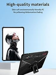 Case for REDMAGIC Astra Gaming Tablet