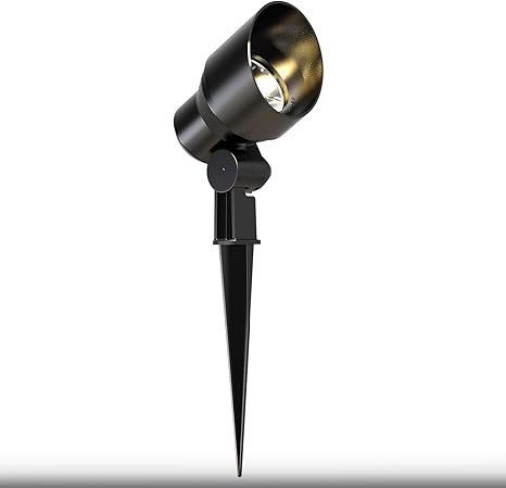 Malibu 20W Low Voltage Landscape 