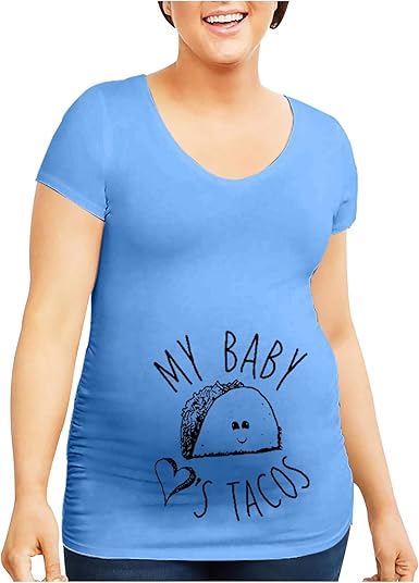 amazon baby t shirts