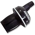 SRAM MRX Comp Twist Shifter