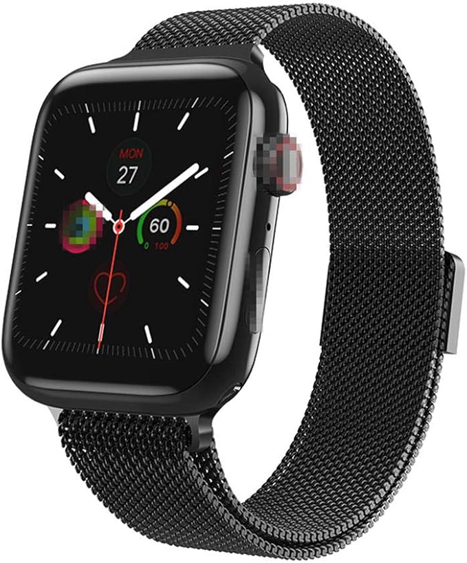 iphone 13 smartwatch