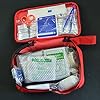 180pcspack-Safe-Travel-First-Aid-Kit-Camping-Hiking-Medical-Emergency-Kit-Treatment-Pack-Set-Outdoor-Wilderness-Survival