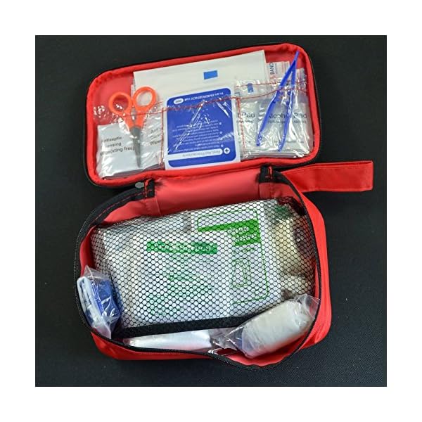 180pcspack-Safe-Travel-First-Aid-Kit-Camping-Hiking-Medical-Emergency-Kit-Treatment-Pack-Set-Outdoor-Wilderness-Survival