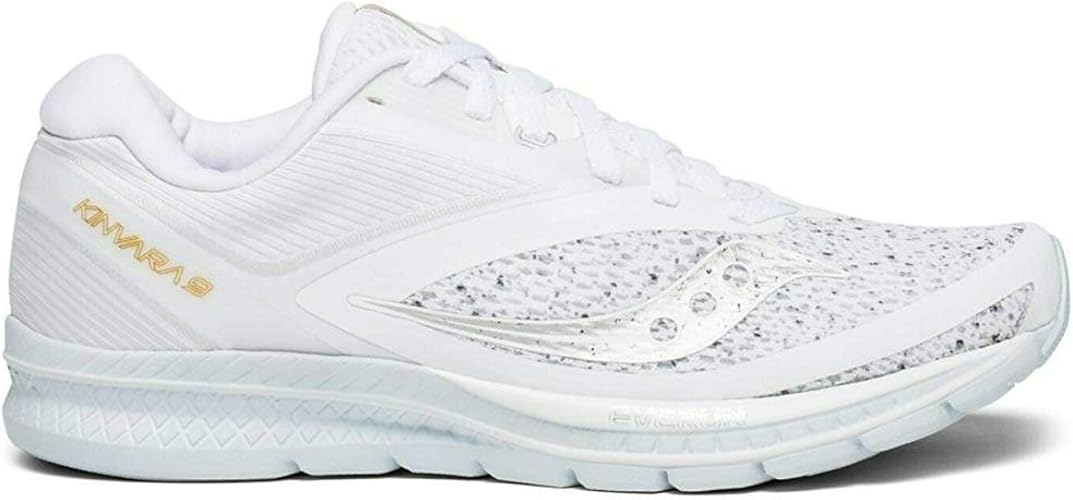 saucony kinvara 9 amazon