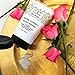 Define Yourself Curling Gel Cream For Curly Hair Natural Color Wavy Curl 4 oz Women Men Kids Alcohol Free Without Parabens Balm Heat Protection Anti Frizz Winsome & Wisdom Cruelty Free Care Products