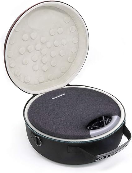 amazon harman kardon onyx studio 5