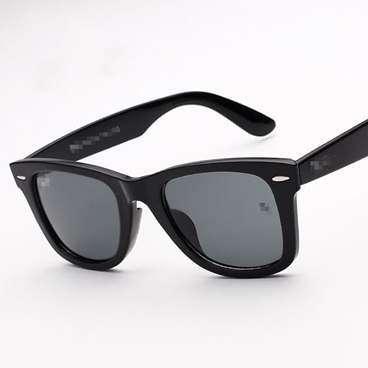 gafas sol retro hombre