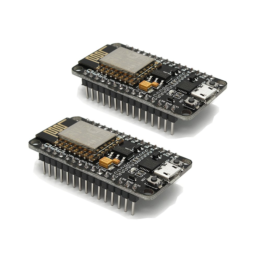 Work module. Разновидности модуль на cp2102 arduino. module works.