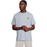Salty Crew Men's Jimmy Short Sleeve Tee