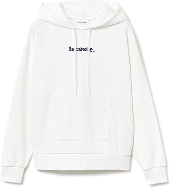 ofertas ropa mujer amazon