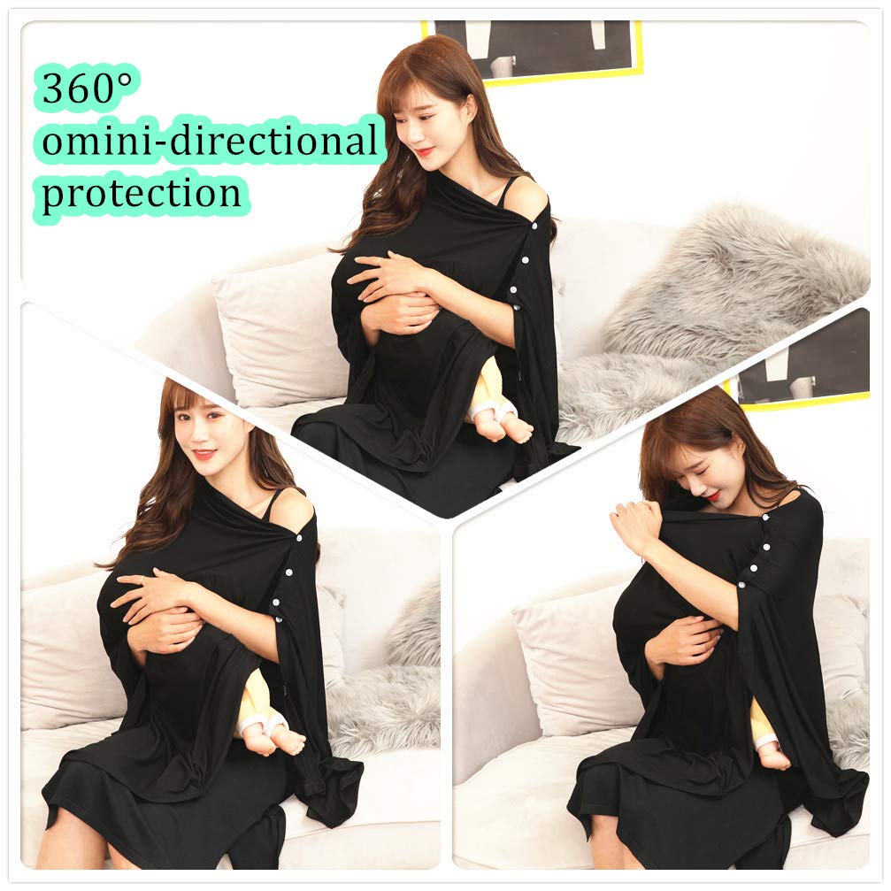 nursing blankets cover ups