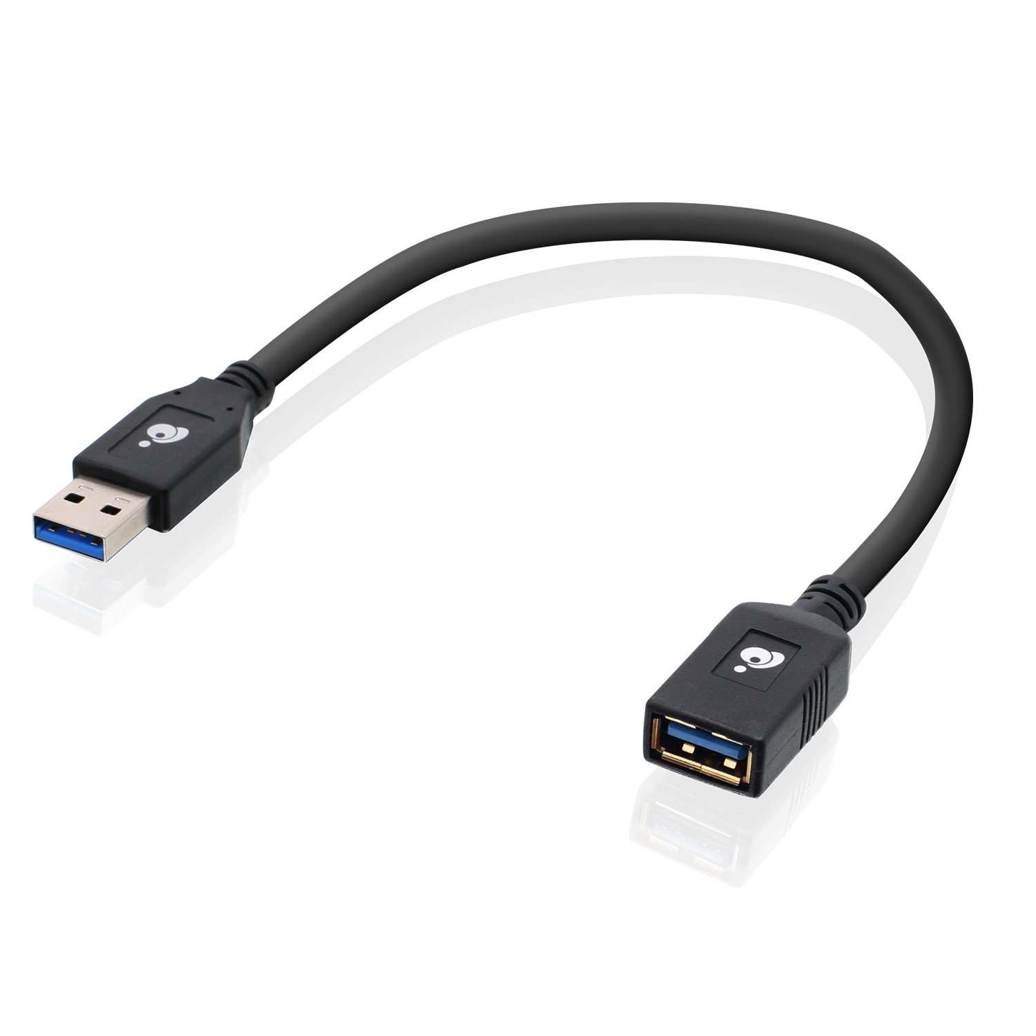 2 gen1 type-a. Разъем usb 3. Usb a v. Usb 3. Usb 3.
