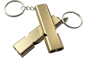 SRRPSPIGEON Whistle for Pigeon Training 2pc Bird Training Flute for Pigeons Doves Parrot Training Playing