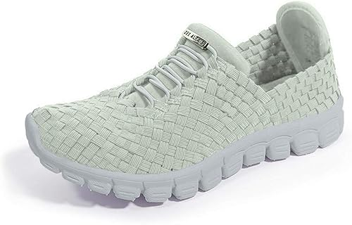 amazon zee alexis shoes