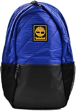timberland backpack amazon