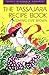 The Tassajara Recipe Book