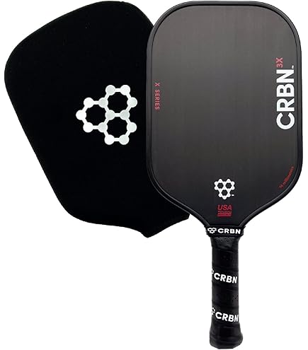 [本物]Joola Perseus 3 Ben Johns ピックルボールパドル Amazon.com : JOOLA Ben Johns Perseus 3 14mm Pickleball