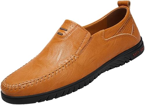 moccasin shoes amazon