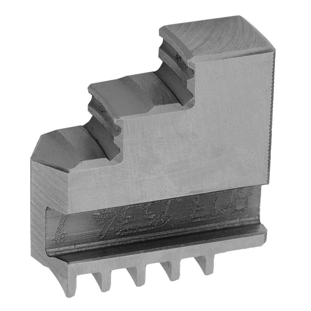 Industrial & Scientific Replacement Parts Zerone 3pcs/Pair K1180