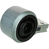 MOOG K200778 Suspension Control Arm Bushing for Ford Explorer