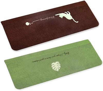 Estera luminosa para escaleras - Esteras antideslizantes para escaleras