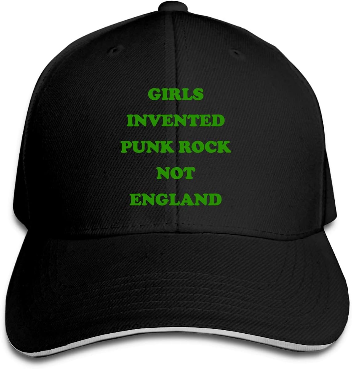 why were hats invented