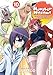 Monster Musume Vol. 10 by 