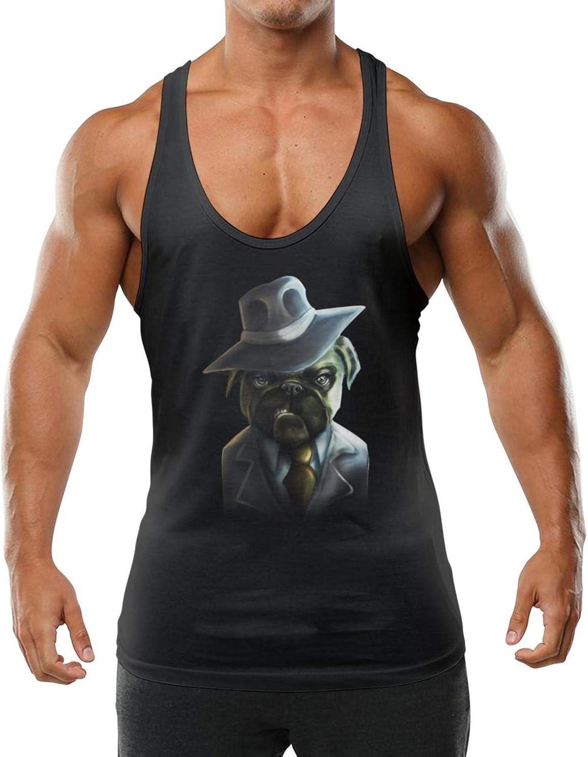 Best Water Aerobics Milwaukee Wi